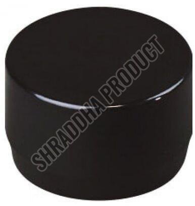 Busbar End Caps