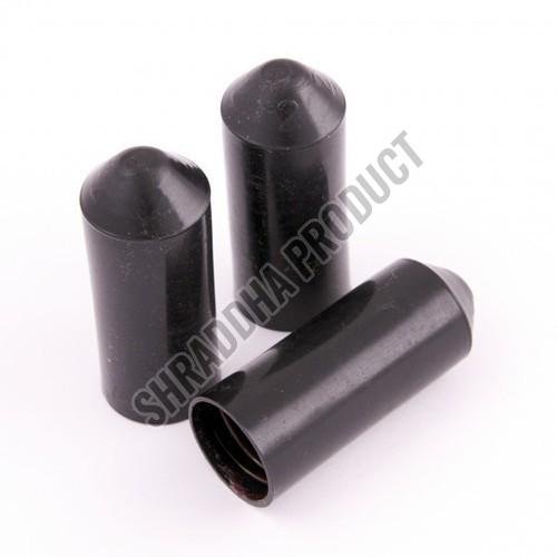 Cable End Caps