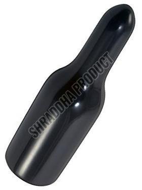 E-Z Tab Plastic Caps