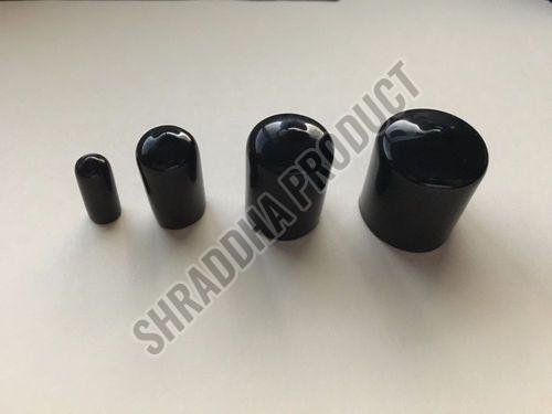 Pipe End Caps