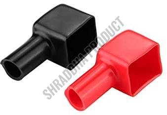 PVC Battery Terminal Caps