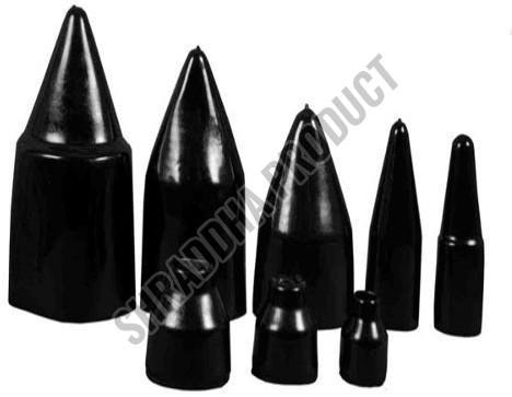 PVC Cable Glands Shroud