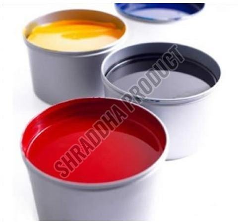 PVC Dip Moulded Plastisols