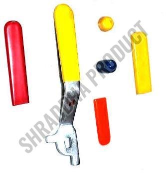 PVC Handle Grip