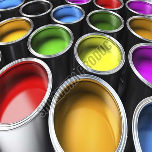 PVC Moulded Plastisols