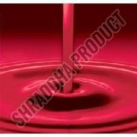 PVC Plastisol