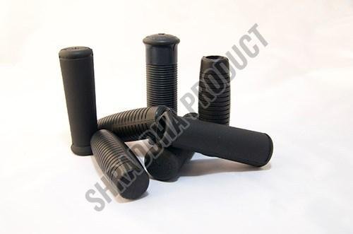 PVC Soft Grips