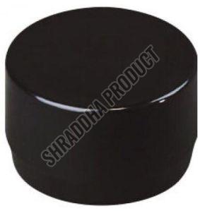 Busbar End Caps