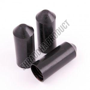 Cable End Caps