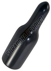 E-Z Tab Plastic Caps