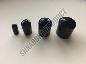 Pipe End Caps