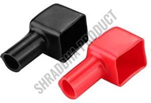 PVC Battery Terminal Caps