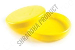 PVC Cap Covers