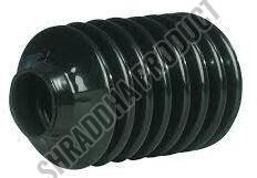 PVC Dip Moulded Flexible Bellows
