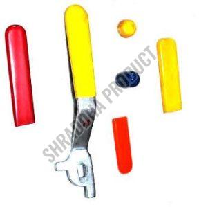 PVC Handle Grip