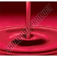 PVC Plastisol
