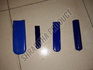 Plastic Ball Valve Grip