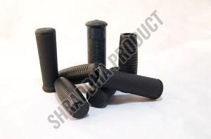 PVC Soft Grips