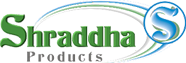 SHRADDHA PRODUCT